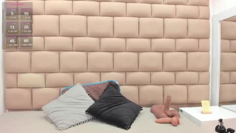 Snapshot of tifannyrosen chatting on 20, 4, 2026 Tifanny online show from 20, 4, 2026