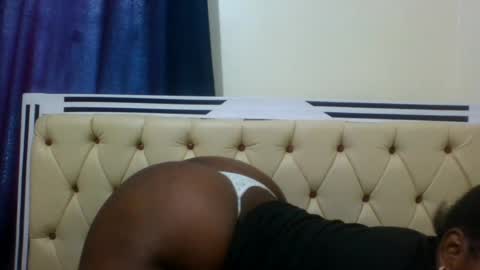 Snapshot of tifany4 chatting on 27, 6, 2026 tifany4 online show from 27, 6, 2026