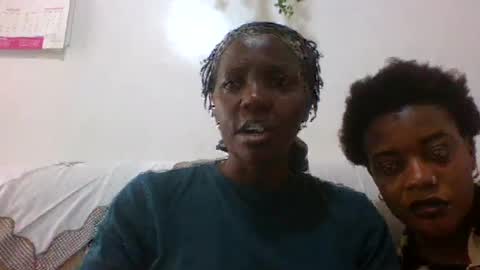 Snapshot of tifany4 chatting on 29, 6, 2026 tifany4 online show from 29, 6, 2026