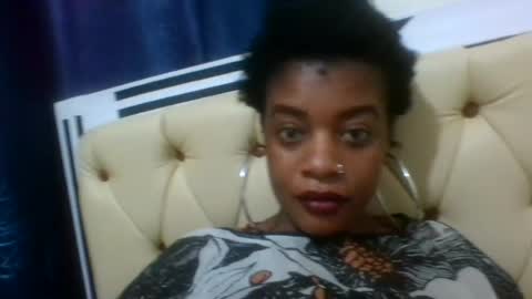 Snapshot of tifany4 chatting on 30, 6, 2026 tifany4 online show from 30, 6, 2026