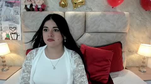 Tiff3 online show from 31, 1, 2025