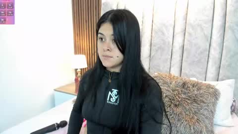 Tiff3 online show from 11, 2, 2025