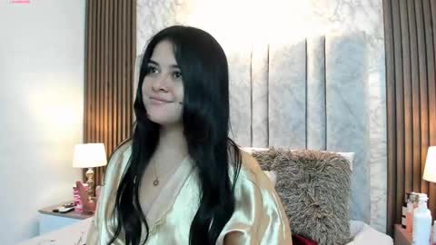 Tiff3 online show from 17, 2, 2025