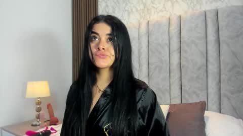 Tiff3 online show from 12, 10, 2025