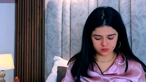 Tiff3 online show from 1, 3, 2026