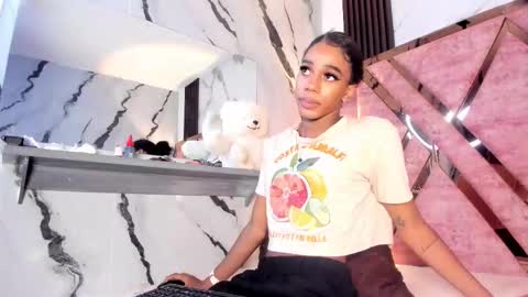 Tifanny online show from 3, 2, 2026