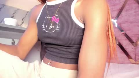 Tifanny online show from 6, 3, 2026