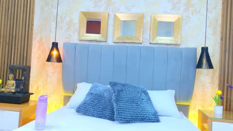 Dana Montoya online show from 7, 11, 2025