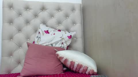    online show from 9, 12, 2024