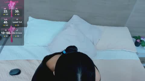    online show from 25, 2, 2026