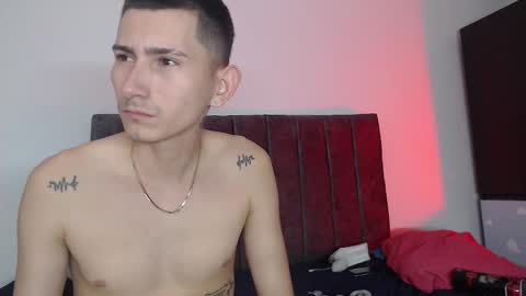 Snapshot of tifany_sex_love chatting on 23, 1, 2025 tifany_sex_love online show from 23, 1, 2025
