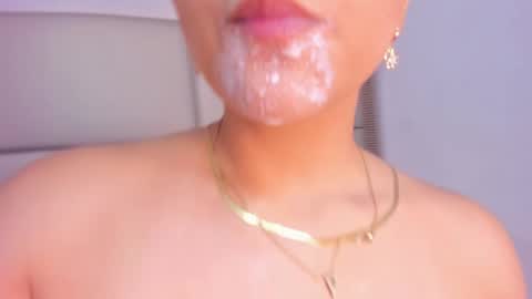 Tifany  online show from 12, 1, 2025