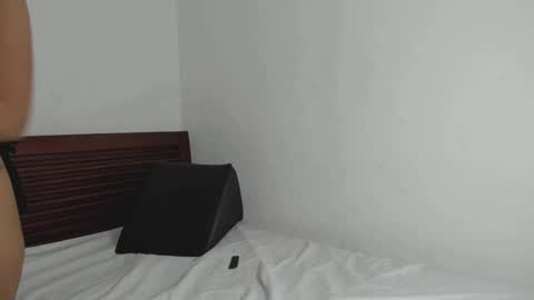 tifanymonroehot online show from 30, 10, 2025