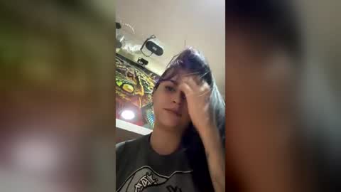 Snapshot of tifanywhite1_ chatting on 23, 6, 2026 online show from 23, 6, 2026