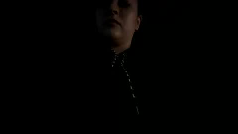 Snapshot of tifanywhite1_ chatting on 4, 7, 2026 online show from 4, 7, 2026