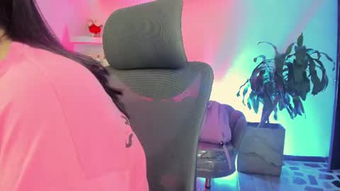 Snapshot of tifanywhite1_ chatting on 8, 7, 2026 online show from 8, 7, 2026