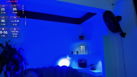 Snapshot of tifanywhite1_ chatting on 18, 7, 2026 online show from 18, 7, 2026