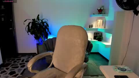 Snapshot of tifanywhite1_ chatting on 25, 7, 2026 online show from 25, 7, 2026
