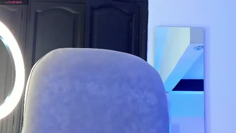 Snapshot of tifanywhite1_ chatting on 31, 7, 2026 online show from 31, 7, 2026
