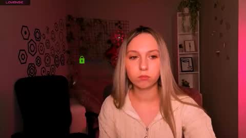 Snapshot of tiffani_murr chatting on 25, 2, 2026 Tif online show from 25, 2, 2026