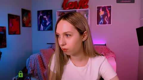 Tif online show from 17, 3, 2026