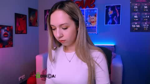 Tif online show from 31, 3, 2026