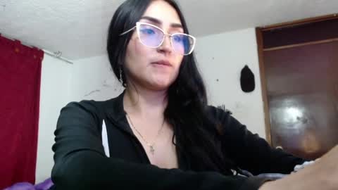 tifany online show from 11, 4, 2026