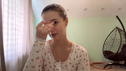 Hello My name is Mary online show from 28, 6, 2026