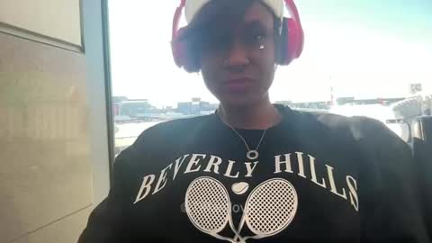 Snapshot of tiffanilove chatting on 5, 12, 2024 Tiffani Love online show from 5, 12, 2024