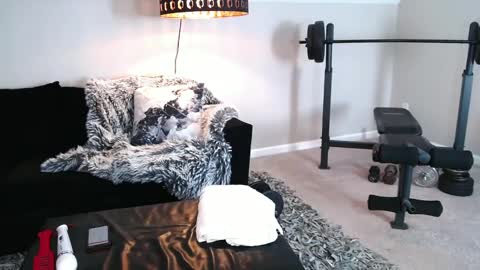 Snapshot of tiffanilove chatting on 25, 12, 2024 Tiffani Love online show from 25, 12, 2024