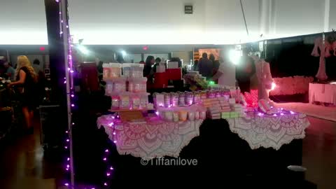 Snapshot of tiffanilove chatting on 1, 2, 2025 Tiffani Love online show from 1, 2, 2025