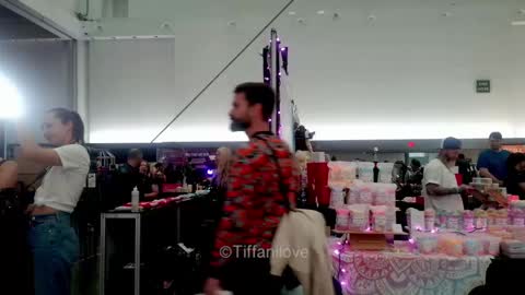 Snapshot of tiffanilove chatting on 2, 2, 2025 Tiffani Love online show from 2, 2, 2025