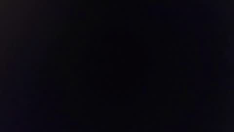 Snapshot of tiffanilove chatting on 24, 2, 2025 Tiffani Love online show from 24, 2, 2025