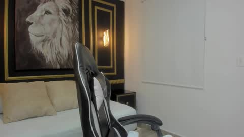 T I F F A N N Y online show from 12, 3, 2026