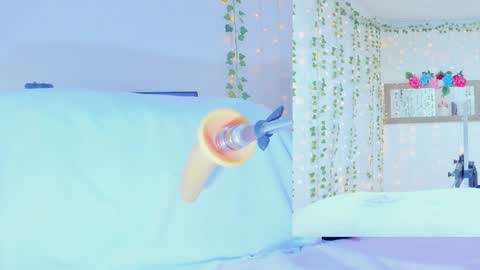 Tiffanny online show from 9, 10, 2025