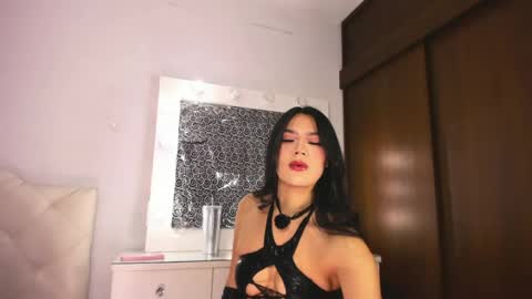 Tiff online show from 10, 4, 2026