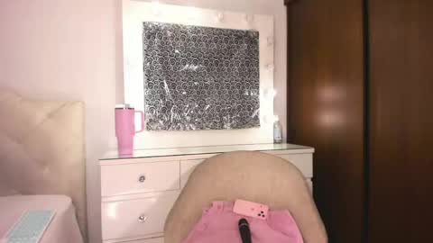 Tiff online show from 25, 4, 2026