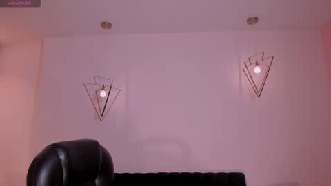 Tiffanny Sins online show from 28, 10, 2025