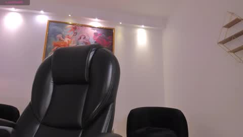 Snapshot of tiffannysins chatting on 22, 2, 2026 Tiffanny Sins online show from 22, 2, 2026