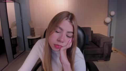 Tiffanny Sins online show from 30, 6, 2026