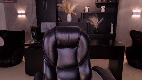 Tiffanny Sins online show from 11, 7, 2026