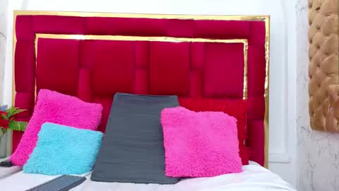 tiffannyvalentine online show from 26, 3, 2026