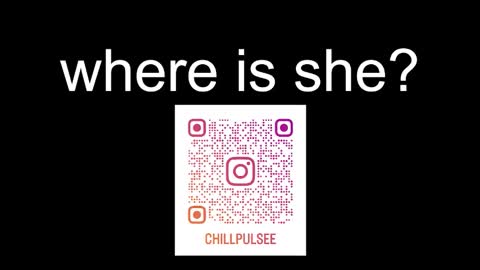 Im here on Fridays Saturdays Sundays  online show from 13, 11, 2025