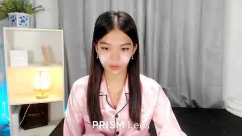 tiffany_amberx online show from 10, 9, 2025