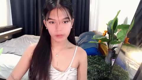 Snapshot of tiffany_amberx chatting on 8, 4, 2026 tiffany_amberx online show from 8, 4, 2026