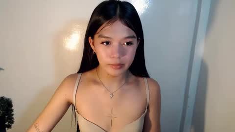 Snapshot of tiffany_amberx chatting on 26, 4, 2026 tiffany_amberx online show from 26, 4, 2026