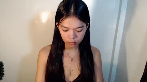 Snapshot of tiffany_amberx chatting on 27, 4, 2026 tiffany_amberx online show from 27, 4, 2026