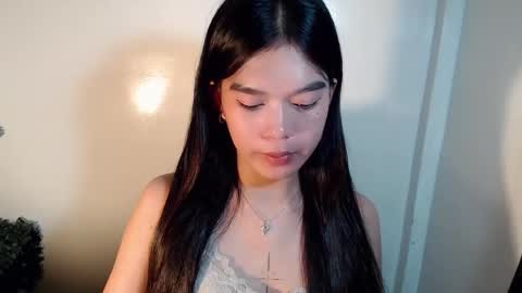 Snapshot of tiffany_amberx chatting on 29, 4, 2026 tiffany_amberx online show from 29, 4, 2026