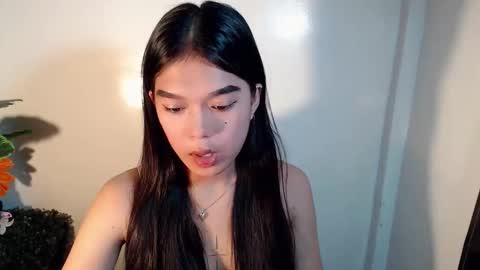 Snapshot of tiffany_amberx chatting on 30, 4, 2026 tiffany_amberx online show from 30, 4, 2026