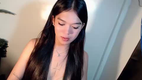 Snapshot of tiffany_amberx chatting on 4, 5, 2026 tiffany_amberx online show from 4, 5, 2026
